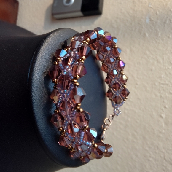 Bracelet - Picture 3 of 5